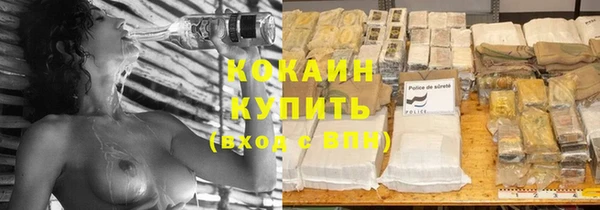стафф Краснослободск