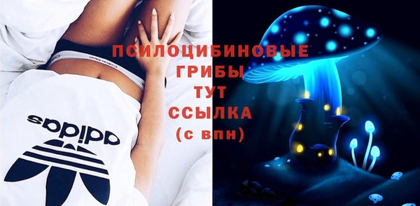 прущая мука Куйбышев