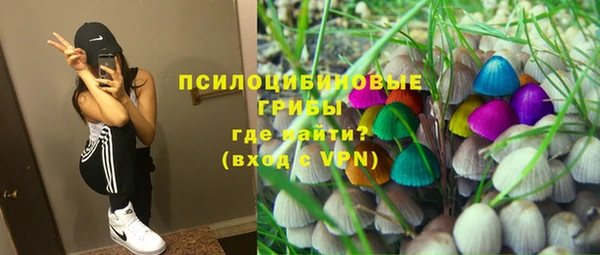 spice Краснотурьинск